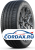 Летняя шина 315/30R22 Kustone Passion P9S 107W