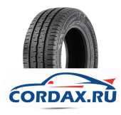 Зимняя шина ROYAL BLACK 215/65 R16 ROYALWINTER VAN 109R