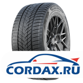 Зимняя шина 315/35R20 Grenlander Icehawke II 110V