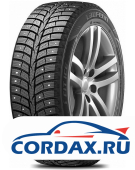 Зимняя шина Laufenn 235/65 R17 I FIT ICE LW71 108T Шипы