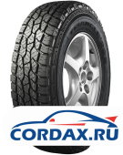 Летняя шина Triangle 235/60 R18 AgileX A/T TR292 103T