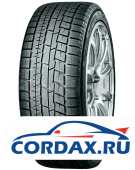 Зимняя шина Yokohama 225/55 R16 IceGuard IG60 99Q