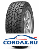 Летняя шина Maxxis 255/65 R16 AT-771 Bravo 109T