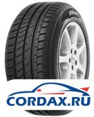 Летняя шина Matador 205/60 R15 MP-44 ELITE 3 91H
