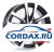 Диск N2O Y6207 5.5x13 4/98 ET35 D58.6 BFP