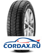 Зимняя шина Formula 205/60 R16 Winter 92H