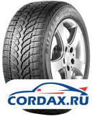 Зимняя шина Bridgestone 225/45 R18 Blizzak LM-32 95H
