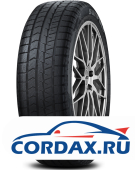 Зимняя шина Sunfull 265/65 R17 MONT-PRO WP882 112T