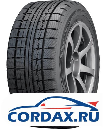 Зимняя шина Nitto 215/70 R16 NT 90W 100Q