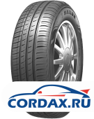 Летняя шина Sailun 155/65 R13 ATREZZO ECO 73T