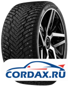Зимняя шина 235/45R18 Grenlander Icedefensor Stud II 98T Шипы