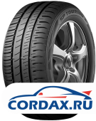 Летняя шина Dunlop 165/65 R14 SP Touring R1 79T