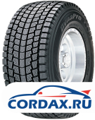 Зимняя шина Hankook 265/50 R19 DynaPro I Cept RW08 106Q