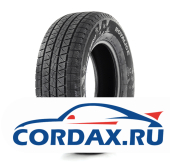 Зимняя шина ROYAL BLACK 195/65 R15 ROYALICE 91S
