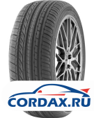 Летняя шина Headway 225/50 R17 HU901 98W