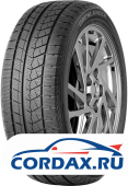 Зимняя шина 195/65R15 Grenlander Winter GL868 95T