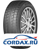 Зимняя шина Delinte 215/70 R15C Winter WD2 109/107S