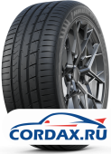 Летняя шина 225/45R17 Habilead HF330 94W
