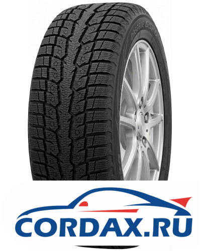 Зимняя шина Toyo 225/50 R17 Observe GSi-6 HP 94V