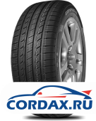 Летняя шина Compasal 245/65 R17 CITI WALKER 111H