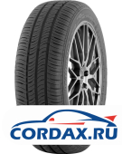 Летняя шина Maxxis 185/60 R13 MP-10 PRAGMATRA 80H